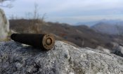 20161225_145949.jpg