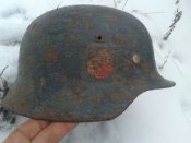 20161226_080100.jpg