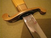 IMG_20161226_093734.jpg