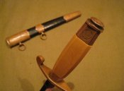 IMG_20161226_093605.jpg