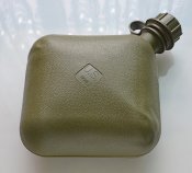 DSC_7829.JPG