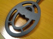 20161223_105957.jpg