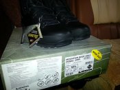 20161226_100726.jpg