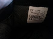 20161226_100819.jpg