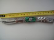 DSC01899.JPG