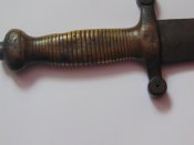 DSC01270.JPG