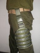 DSCF1820.JPG