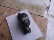 DSCF3541.JPG