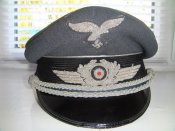 DSC06907.jpg