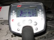 IMG_1844Э.JPG