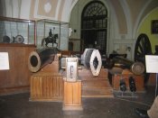 IMG_1726.jpg