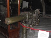 IMG_1728.jpg