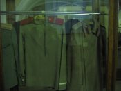 IMG_1739.jpg