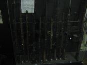 IMG_1752.jpg