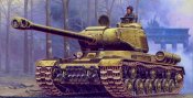 IS-2 .jpg