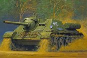 su85.jpg