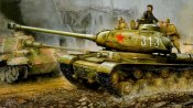 -IS-2.jpg