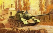 СУ-100.jpg