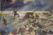 artilleros anticarro Kursk .jpg
