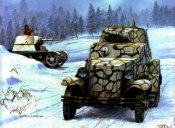 BA T26.jpg