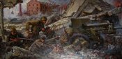 боевой расчет.jpg