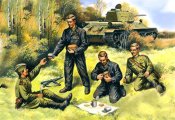 прием пищи.jpg