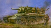 KV1 1941.jpg