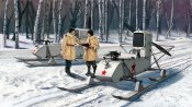 аэросани.jpg
