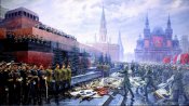 парад победы.jpg