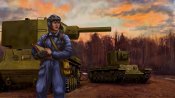 КВ-2.jpg