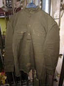 IMG_3381.jpg
