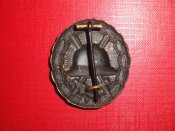 DSC00656.JPG