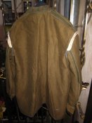 IMG_3395.jpg