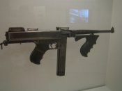 IMG_4076.JPG