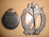DSC04645.JPG