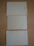 DSC04639.JPG