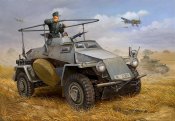 Sdkfz 223 Funk Frente del Este - Vincent Wai - box art.jpg