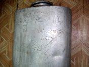 IMGP4866.jpg