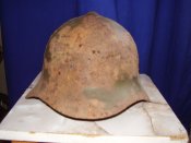 PC230031.jpg