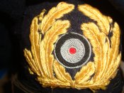 DSC04647.JPG