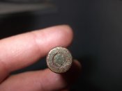 DSCF6045.jpg