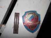 DSCF6047.jpg