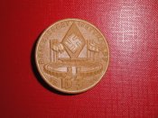 DSC00653.JPG