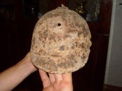 DSCN3770.jpg