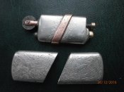 PC265508.JPG