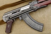 акс3.jpg