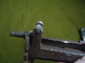DSC03952.JPG