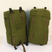 Карманы для Berghaus, Bergen