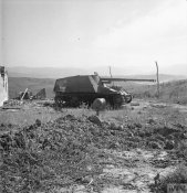Италия, сентябрь 1944 года..jpg