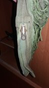 20161221_063254.jpg